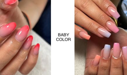 NaoNails by Adeline  : Institut de beauté à Aix-en-Provence