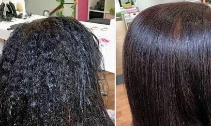 Bulles de Beauté : Coiffeur à Schaerbeek