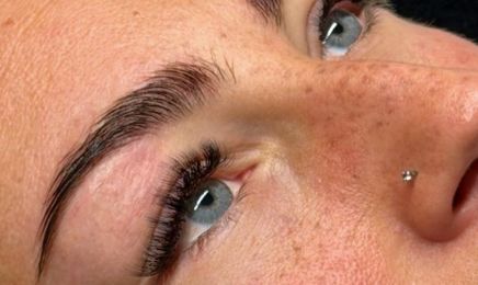 Éclat de soleil  : Institut de beauté à Pertuis