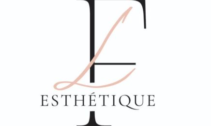 FL Esthetique  : Manucure à Montévrain