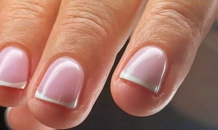 MADAME VERNIS PARIS : Manucure à Saint-Cloud