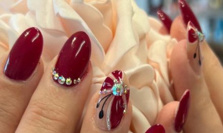Zen Ongles Studios : Manucure à Toulouse