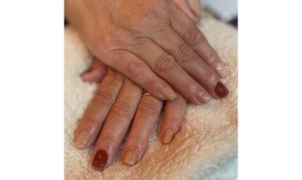 Nuance Rose : Institut de beauté à Ouville-la-Rivière
