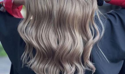 Friseursalon Haarwelt: Barbershop in Bottrop