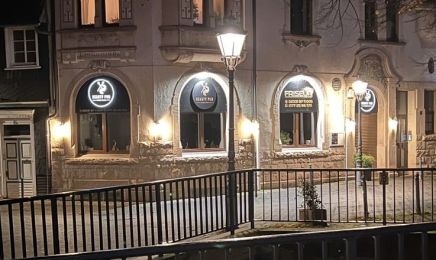 Beauty Pub: Friseur in Hagen