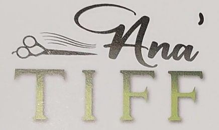Ana’tiff : Coiffeur à Payzac
