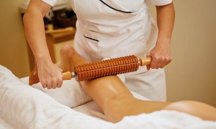 Beauty Touch : Manucure à Noisy-le-Grand