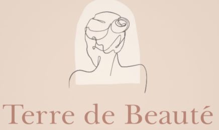 Terre de Beauté Institut-Amiens : Institut de beauté à Amiens