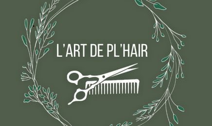L’art de pl’hair - Chambon Sur Lignon : Coiffeur à Le Chambon-sur-Lignon