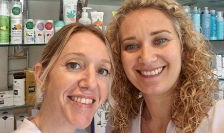 Dermasculpt : Institut de beauté à Margny-lès-Compiègne