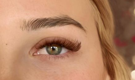 Maeva Cils : Institut de beauté à Saint-Maurice-de-Beynost
