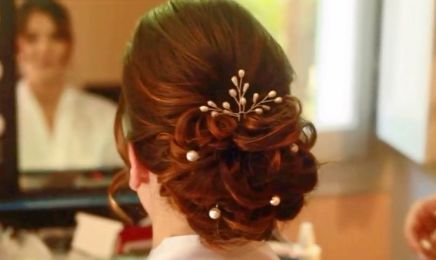 Maison Beauté Coiffure : Manucure à Puget-sur-Argens