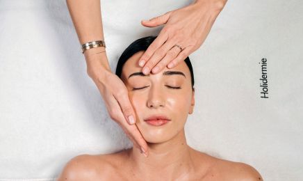 Holidermie  : Institut de beauté à Paris