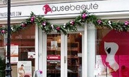 Institut pause beauté  : Manucure à Saint-Maur-des-Fossés
