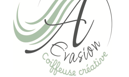 A.Evasion : Institut de beauté à Angers