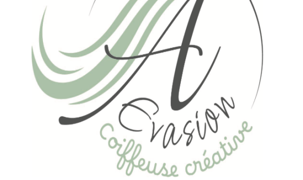 A.Evasion