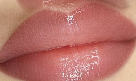Le cils Paris : Manucure à Malakoff
