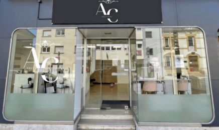 AC BEAUTY : Manucure à Hagondange