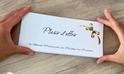 Céla Bien-Être : Institut de beauté à Soustons