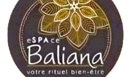 Espace Baliana : Institut de beauté à Saint-Estève