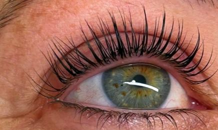 Ô bulles du bien-être - Laser & Soins Esthétiques  : Barbier à La Penne-sur-Huveaune