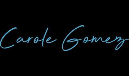Carole Lipocavitation  : Institut de beauté à Bourges