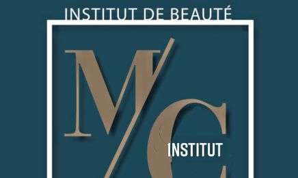 M.C. Coiffure : Institut de beauté à Marseille