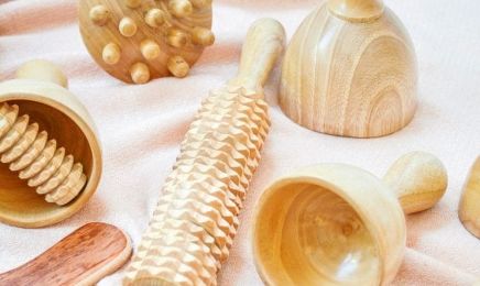 L'Zen Harmony : Institut de beauté à La Farlède