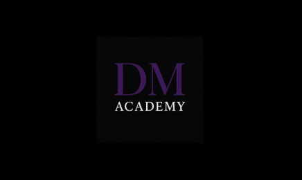 DM ACADEMY  : Coiffeur à Saint-Victoret