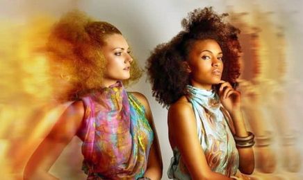 Ronanhairmakeup : Coiffeur à Sanilhac