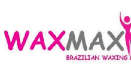 WAXMAX Waxing Köln Ehrenfeld: Kosmetikstudio in Köln