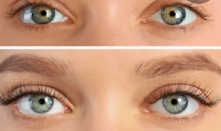 Clin d’Oeil : Institut de beauté à Levallois-Perret