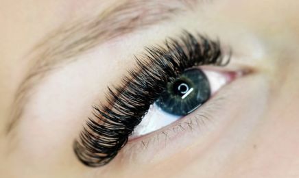 MK studio ESTHETIQUE  : Institut de beauté à Thieux