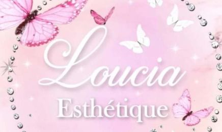 Loucia Esthéthique : Institut de beauté à Bezouce