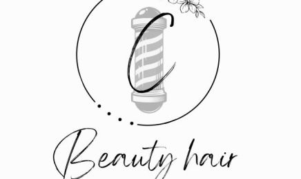 C beauty hair : Coiffeur à Liffré