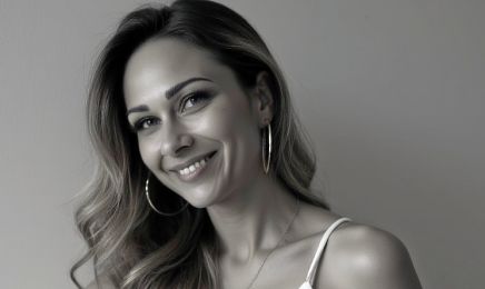 Nunzia Nuzzi- Lash & Brow Artist: Kosmetikstudio in Eschborn