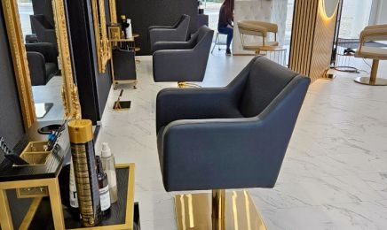 Coiffure les Secrets de Fanfan : Coiffeur à Sessenheim