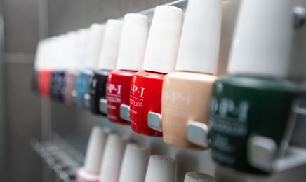 LES OCÉADES - SARGÉ-LÈS-LE-MANS : Coiffeur à Sargé-lès-le-Mans