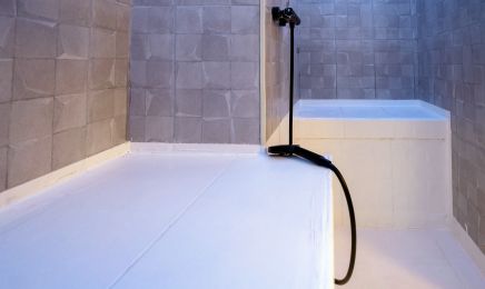 Institut Mira : Coiffeur à Lyon