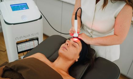 Le Protocole  : Institut de beauté à Coulommiers