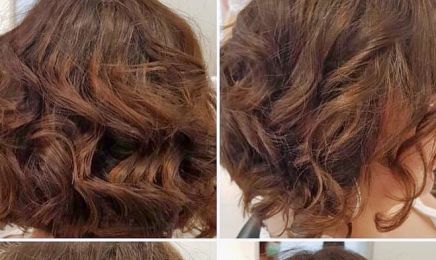 Bulles de Beauté : Coiffeur à Schaerbeek