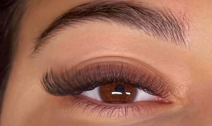 R Beauty  : Institut de beauté à Champigny