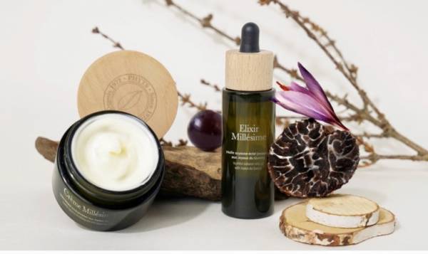 Mélinélia Maison de Beauté