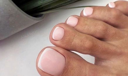NL Nails & Lashes : Manucure à Villefranche-de-Rouergue