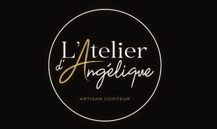 L’atelier d’Angelique : Coiffeur à Les Martres-d'Artière