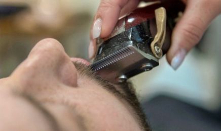 Salon d'Aurélie : Coiffeur à Fitz-James
