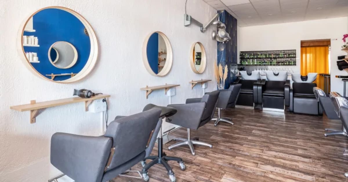 blue-paradise-coiffure-coiffeur-la-londe-les-maures