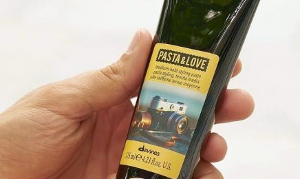 Au salon d'Angel' : Coiffeur à Orléans