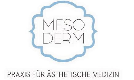 Mesoderm: Kosmetikstudio in Berlin