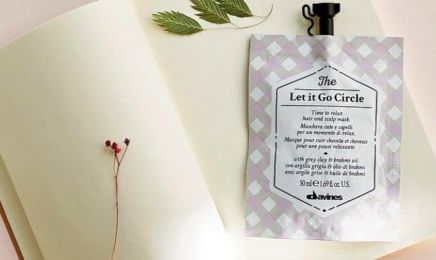 Au salon d'Angel' : Coiffeur à Orléans